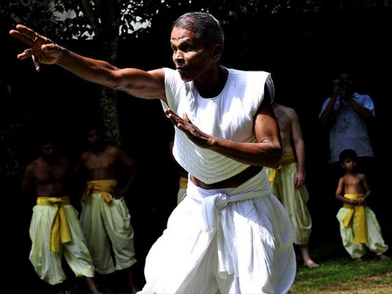 ʵ��˹�����������ָ���